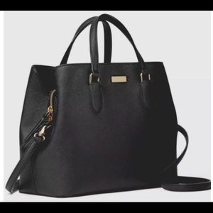 ♠️NEW Kate Spade Laurel Way Evangelie ♠️
